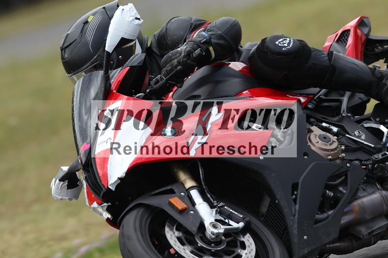 /Archiv-2022/28 20.06.2022 Speer Racing ADR/Freies Fahren/37